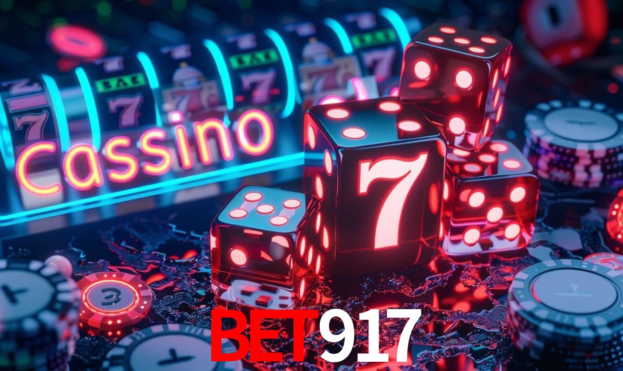 Statistics BET917