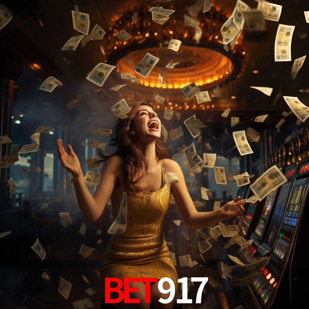 Crash Games Statistics BET917
