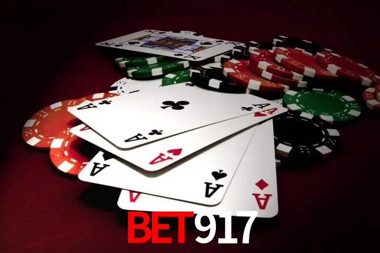 Interface do App BET917