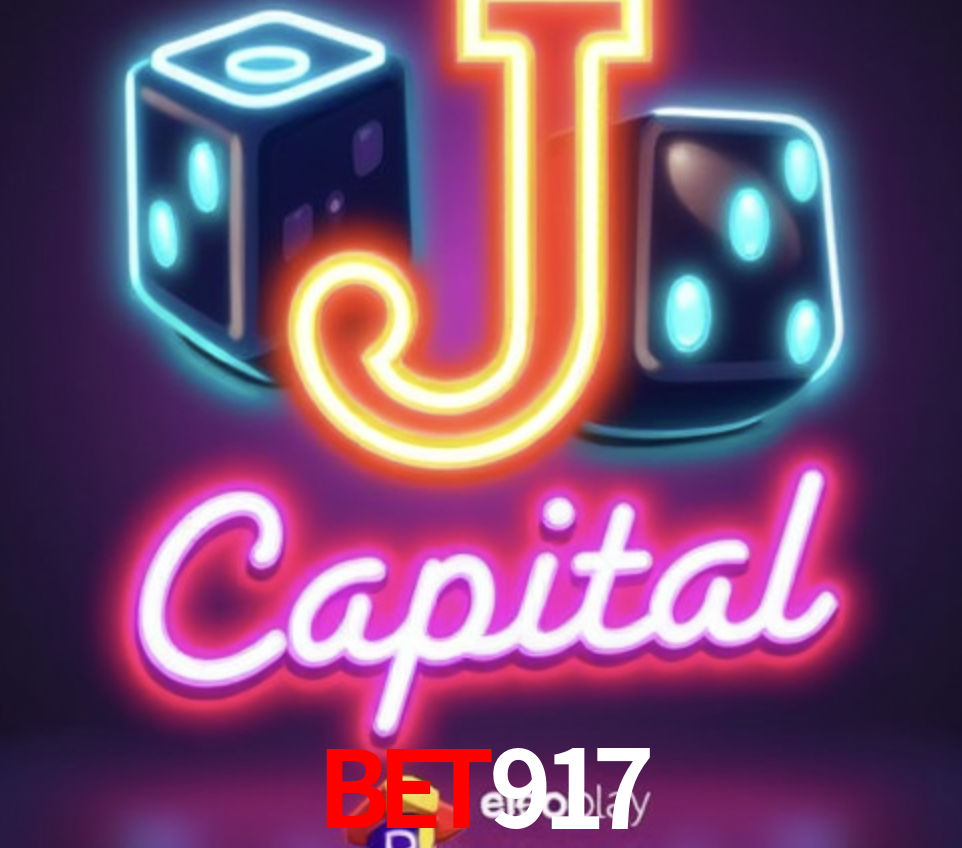 API Integration BET917
