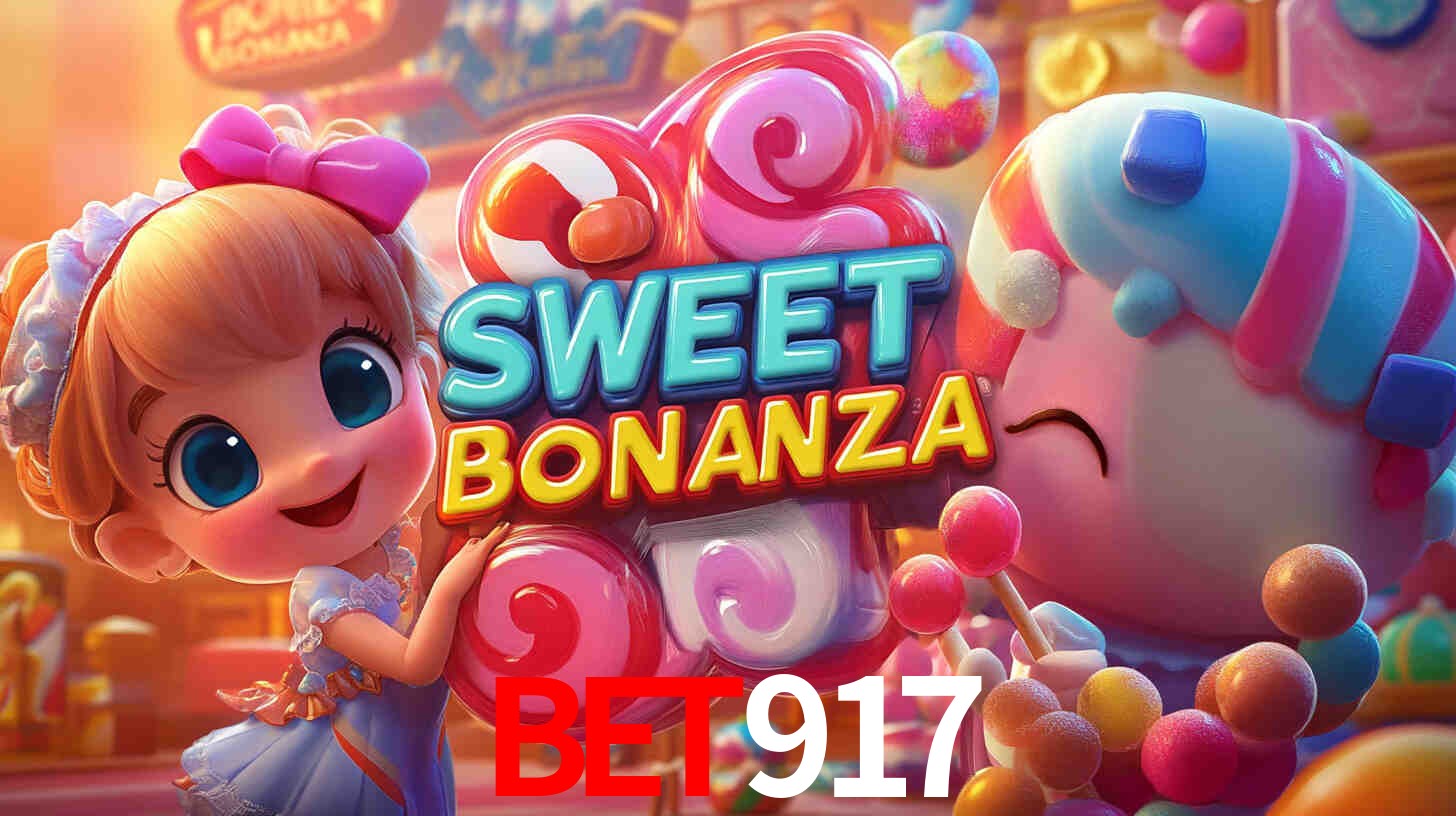 A Revolução dos Aplicativos de Jogos no BET917