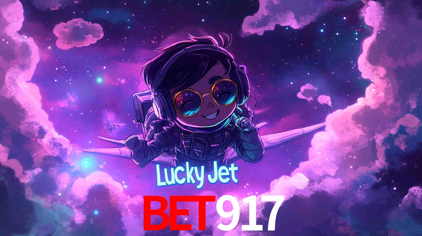 A Emoção da Loteria na BET917: Uma Chance de Mudança de Vida