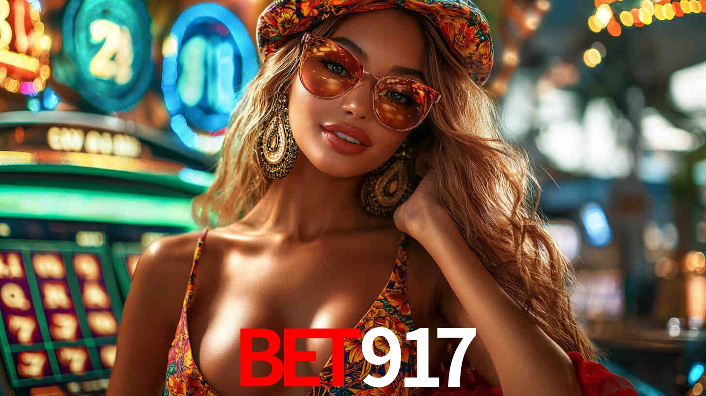 Daily Bonuses BET917