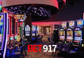 Design Responsivo BET917