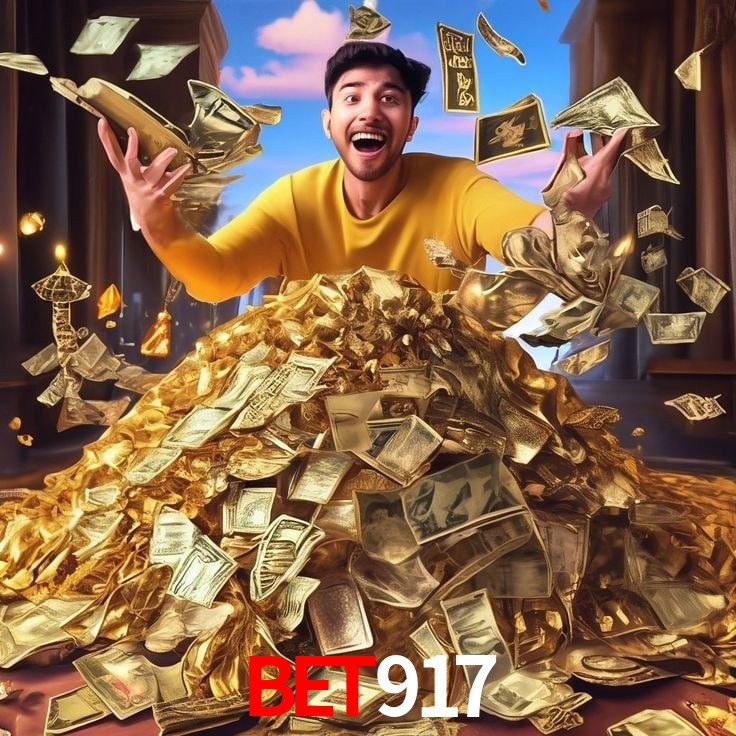 Interface Premium BET917