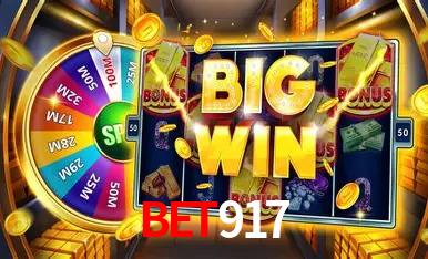 A Popularidade dos Caça-Níqueis no BET917