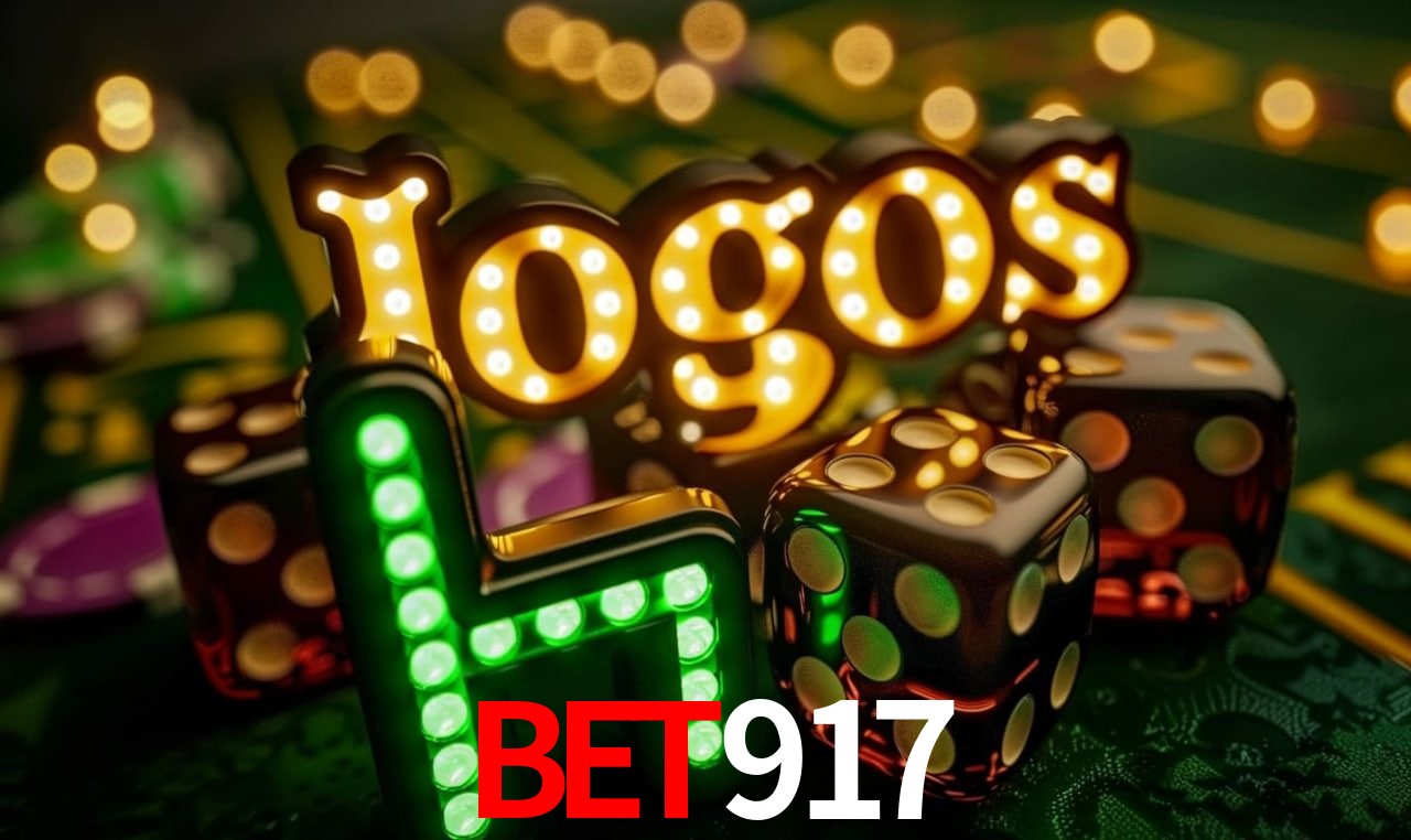 Estratégias Crash Games BET917