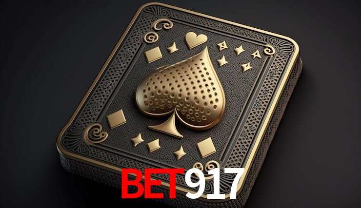 Jogo Aviator BET917