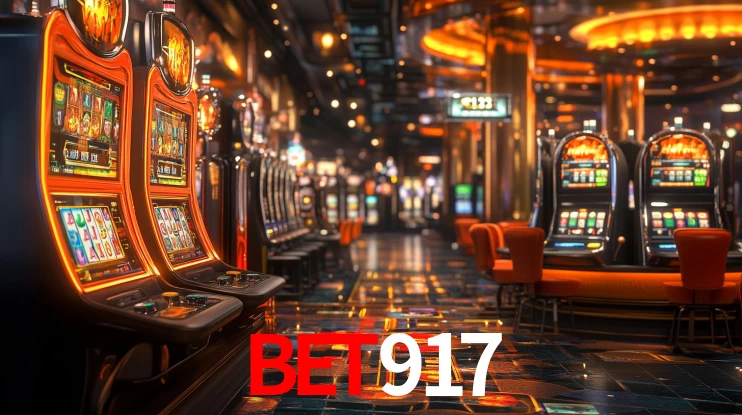 Premium Interface BET917