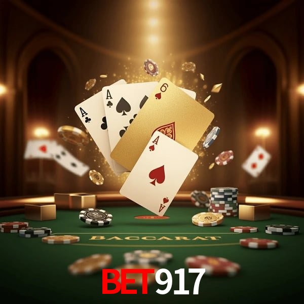 Crash Games Strategies BET917
