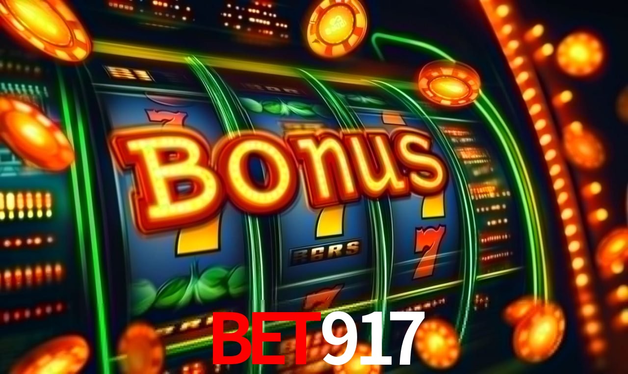 Aviator Game BET917