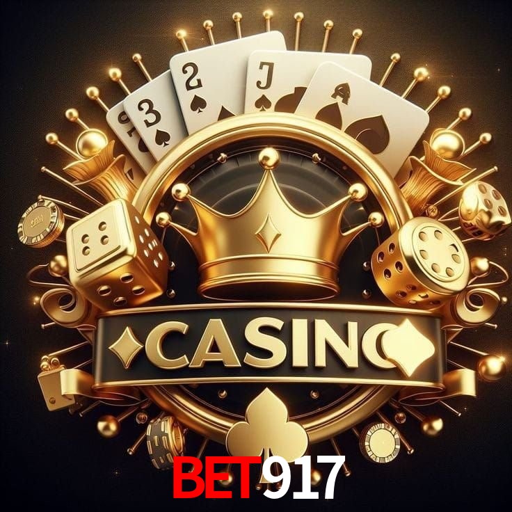 Estatísticas Crash Games BET917