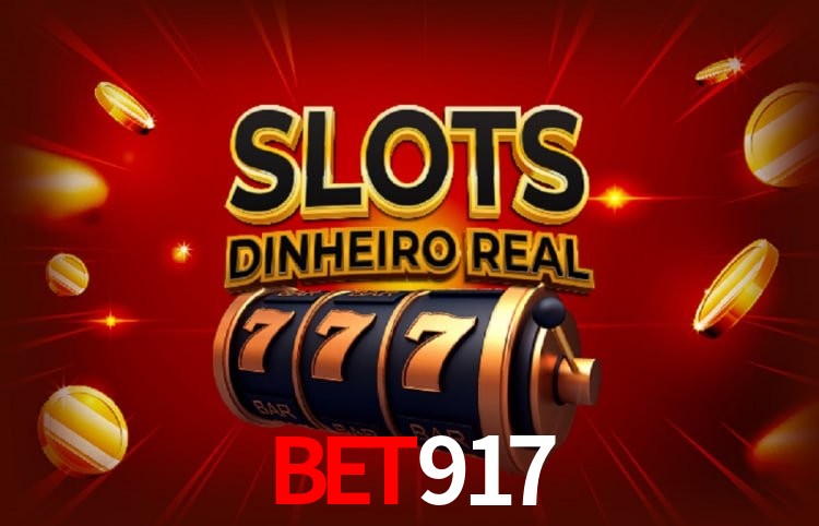 Segurança 2FA BET917