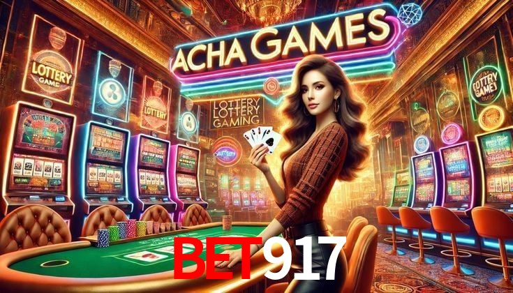 Tennis Betting BET917