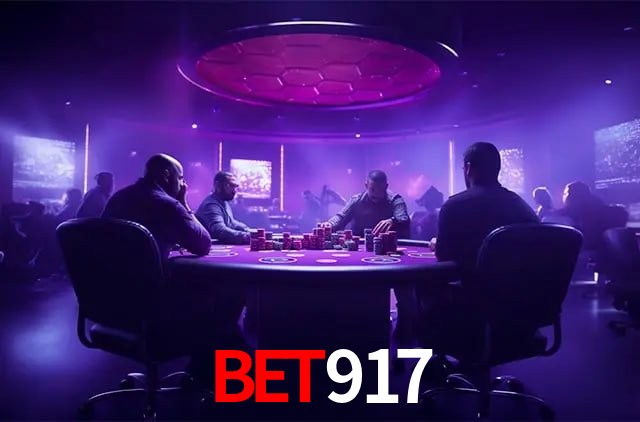 Jogo Spaceman BET917