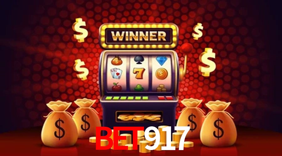Secure Login BET917