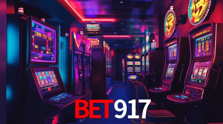 Instant EasyPaisa BET917