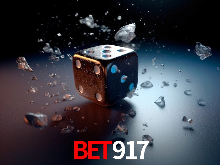 Sistemas de Segurança BET917