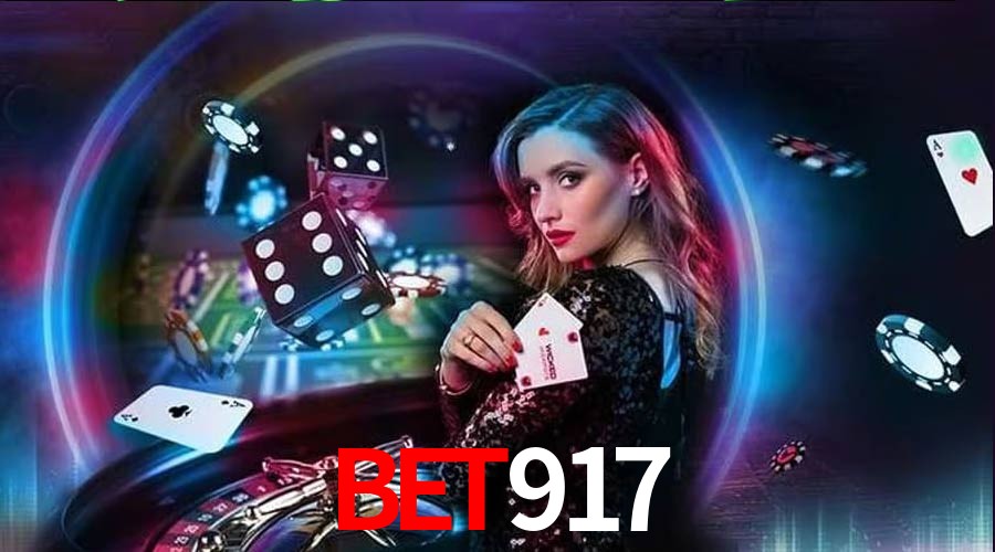 2FA Security BET917