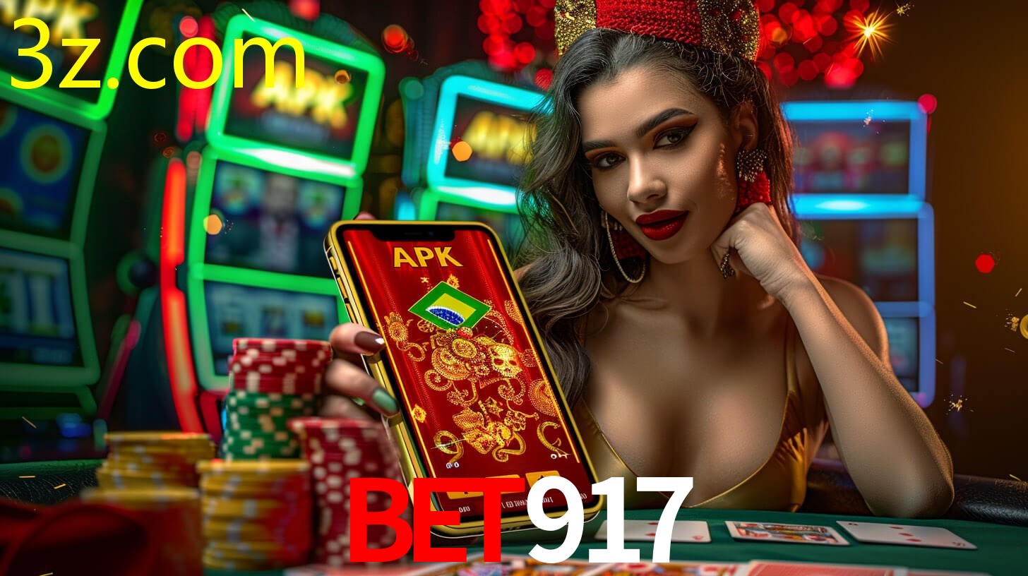 BET917